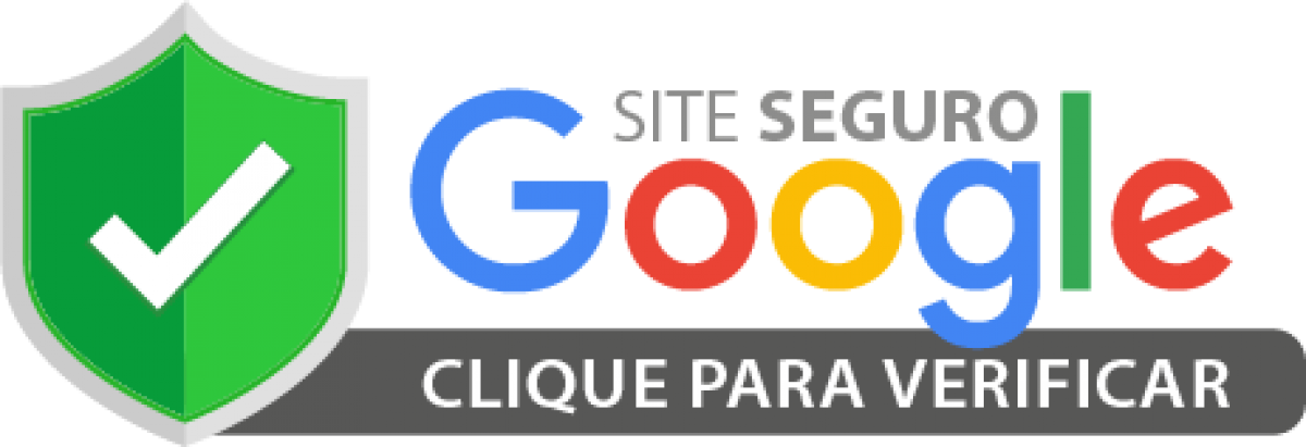 Transparência Google